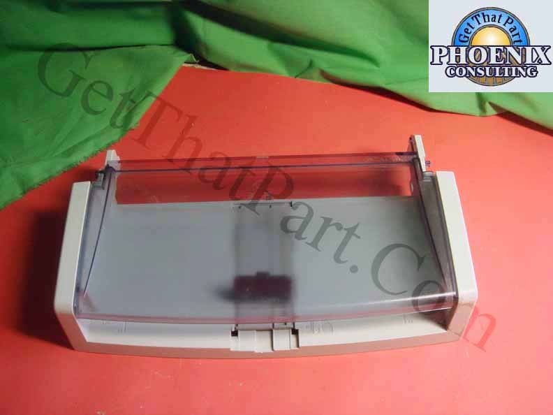 HP RM1-3060 Paper Input Tray Assy LaserJet 3050 3055