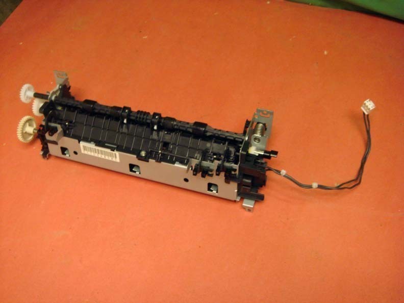 HP RM1-4430 cp1518ni cp1515 cm1312 cp1215 Oem Fuser Assembly