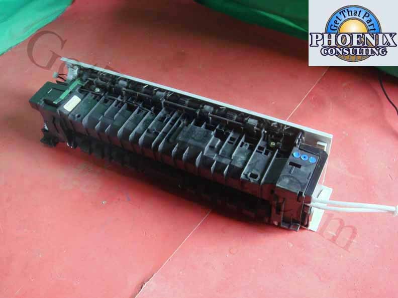 Konica Minolta 1165-0421-11 Di350 Imagistics DL360 Fuser Fixing Assy