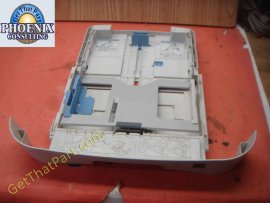 Canon MF3240 Paper Tray Cassette and Extension Assembly FM2-2883