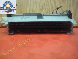 HP LaserJet P2035 P2055 Canon MF5850 Complete Fuser Assembly RM1-6405