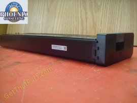Sharp MX-4101N 4100N 5000N 5001N Black Toner Cartridge MX-50NTBA