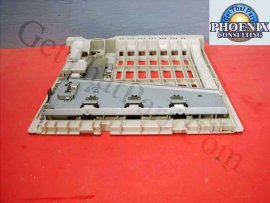 Brother HL-1850 Dx Feed Assembly LJ1887001