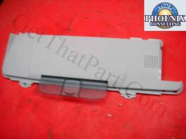Canon MF9150C MF9170C MF8450C Paper Delivery Tray Cover Assy FC7-6130