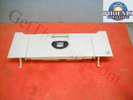 Xerox 3300MFP 3300 MFP Front Cover MPT Door Assembly 002N02795