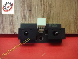 Xerox WC 5665 5675 5687 Complete Oem Document Size Sensor Assembly