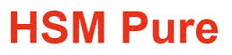 HSM Pure