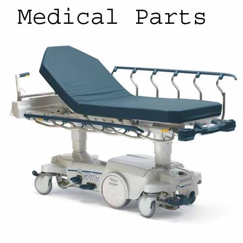 Medical Parts
