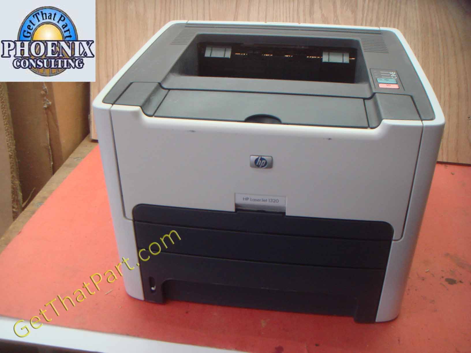 Laserjet 1320 принтер. Нр 1320 принтер. Lj 1320 драйвер. Лазер джет 1320. Lj 1320 драйвер.
