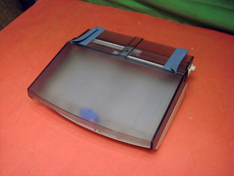 Laserjet 1200/1300 Paper Tray Cover 