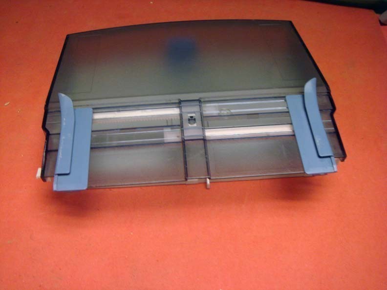 HP LaserJet 1200 1300 RM10554 RM10553 Paper Tray Set