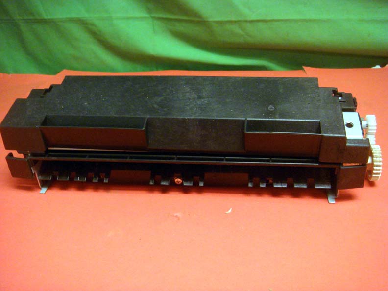 Canon ImageClass D880 D860 1630 1670 FM50992 Complete Fuser Assembly