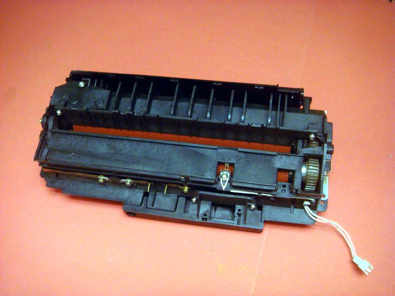 Samsung CLP510 CLP510 JC9603239B Complete Fuser Assy