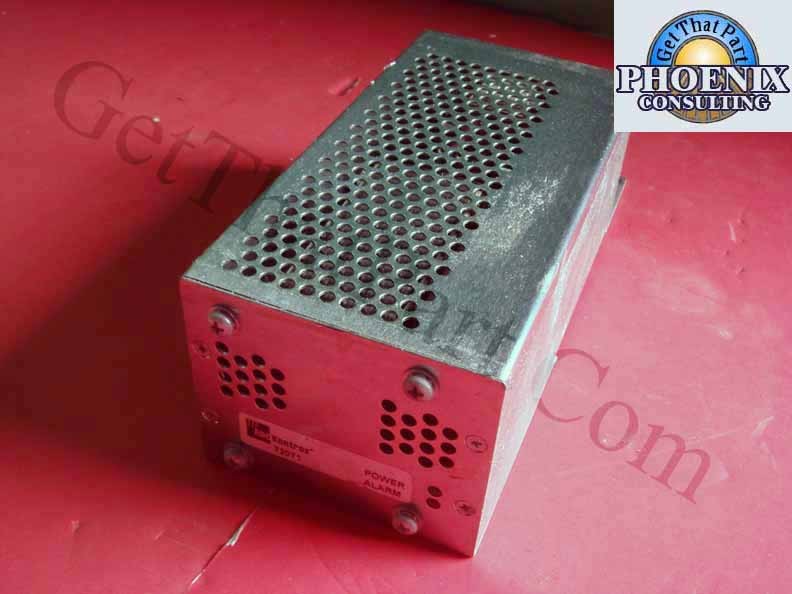 ADC Kentrox 72071 1431 DC T-Smart Power Supply Module