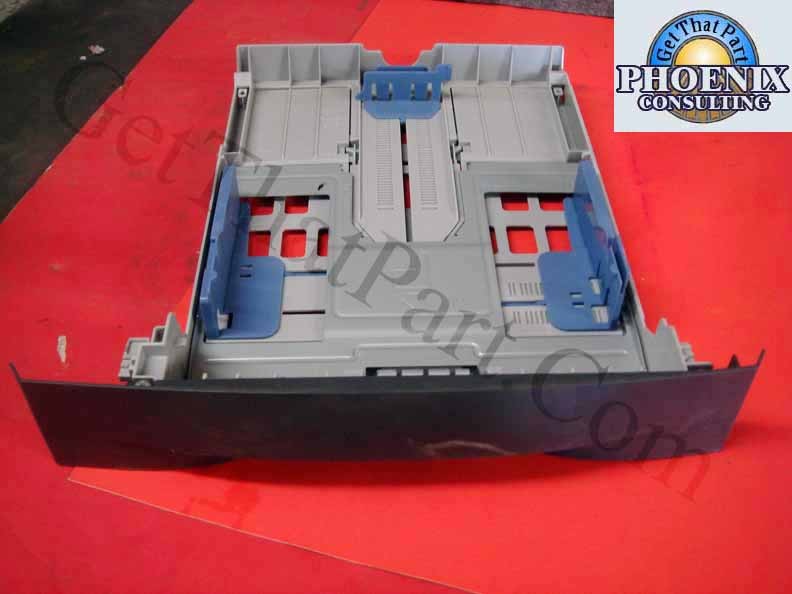 Brother LM6331002 MFC-7820N HL-2040 2070 Paper Tray Cassette Assembly