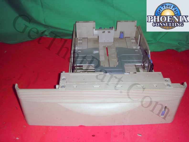 Brother HL-6050 500 Sheet Paper Tray LM3823001