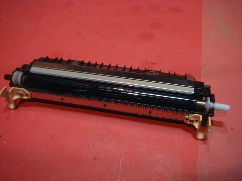 17 45-125833-23 BROTHER ブラザー Compal EX ミシン ZZ3-B650 鹿45 brother（ブラザー） 写真光沢紙｜BP71GA3｜[通販]ケーズデンキ