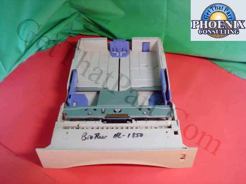 Brother LJ7090001 HL-1850/1870 Series 500 Sheet Paper Tray Cassette