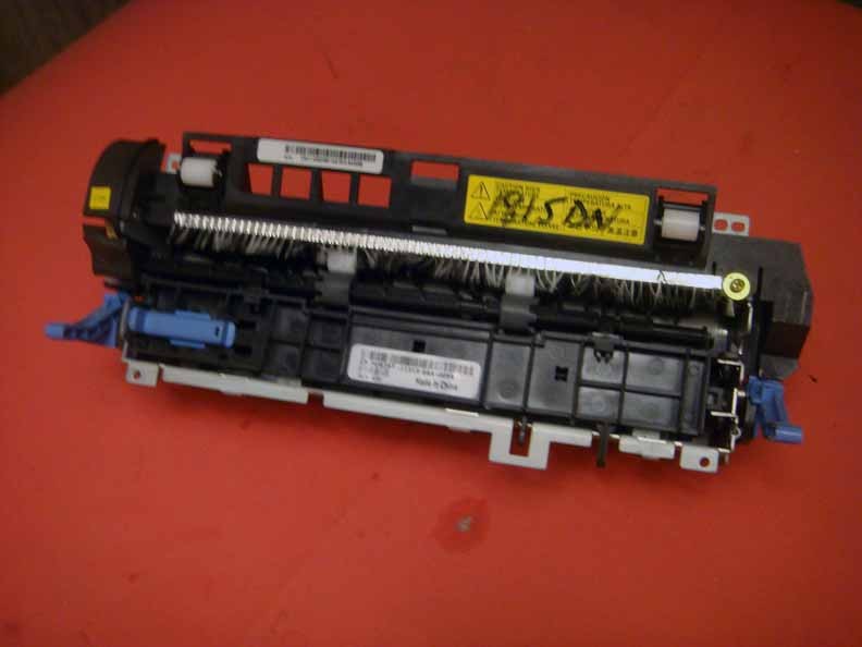 Dell 1815 1815DN Printer UG297 110V Complete Fuser Assy