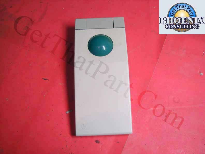 HP M1309A Trakball Mouse without cable