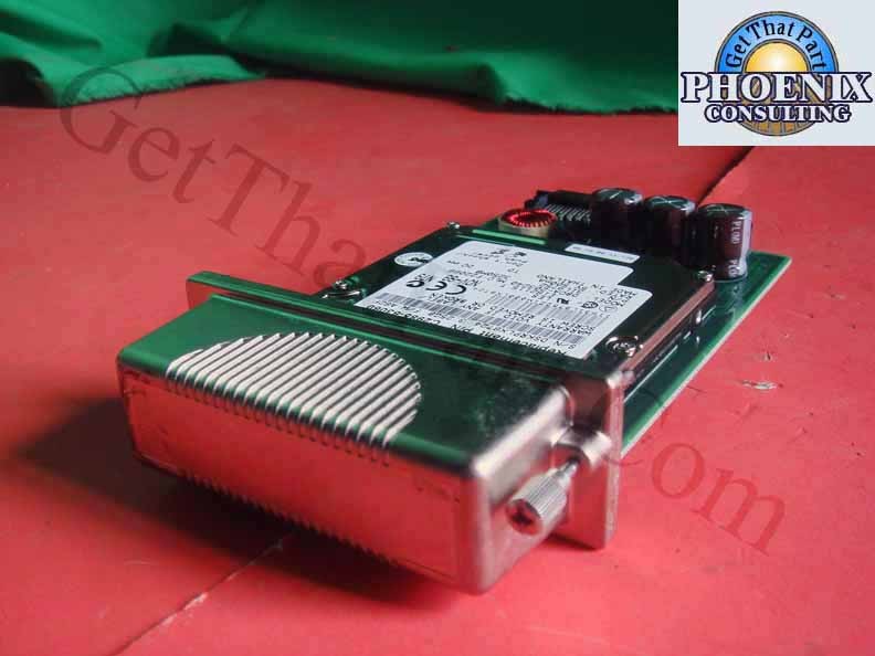HP 1050C 1055 C2985-63060 60011 HDD EIO Hard Drive Assy