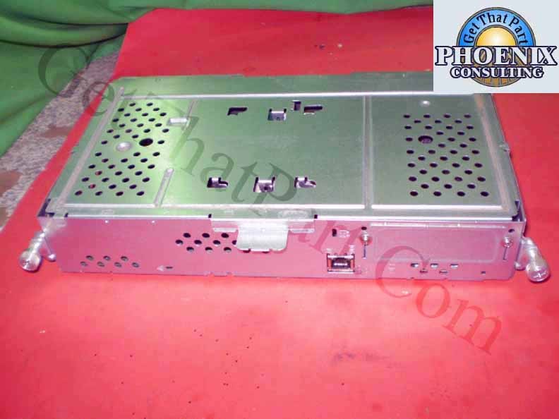 HP 9200C Digital Sender Formatter Board Q5916-67927 69006