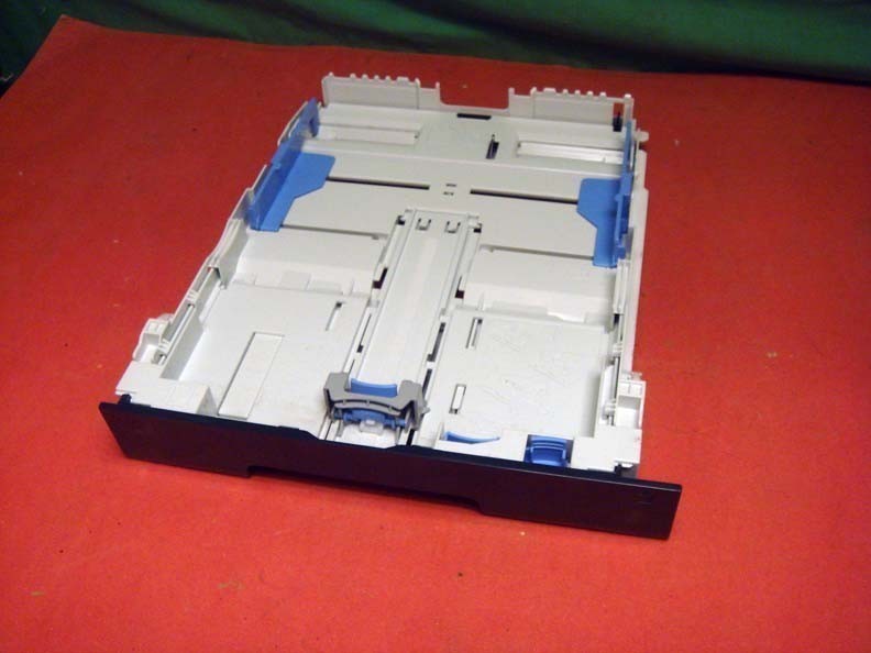 HP cp1518ni cp1518n cp1518 RM1-4440 Paper Tray Cassette