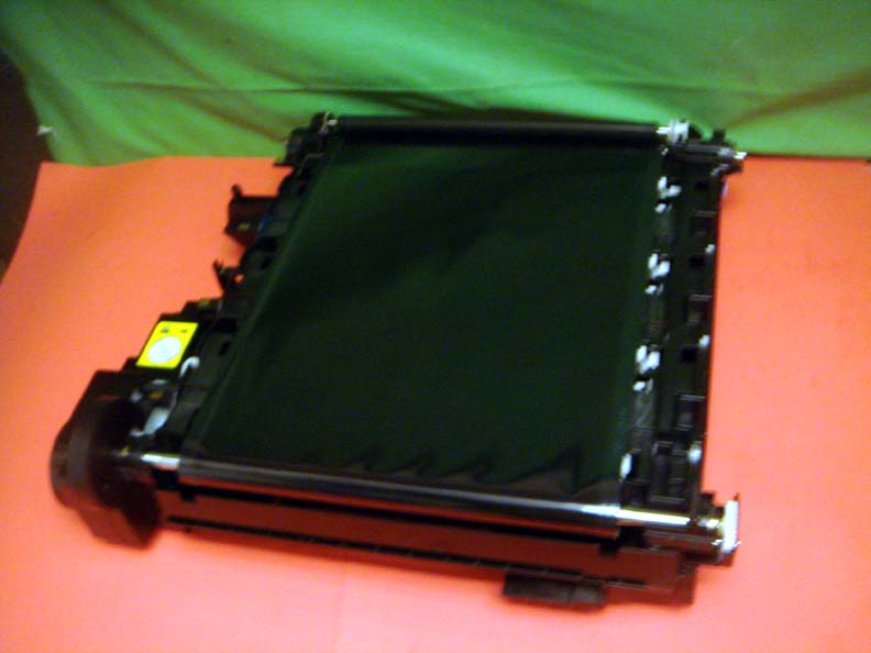 HP cp4005 Q7504A RM1-3161 4700 4730 Duplex Etb Transfer Belt Assy