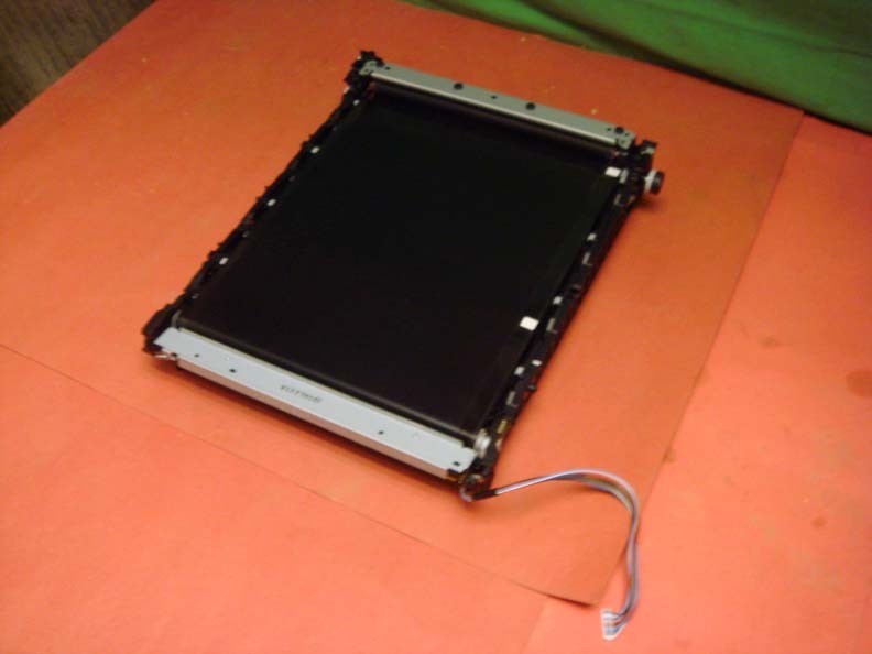 HP RM1-4436 cp1518ni cp1515 cm1312 cp1215 ITB Belt Assy