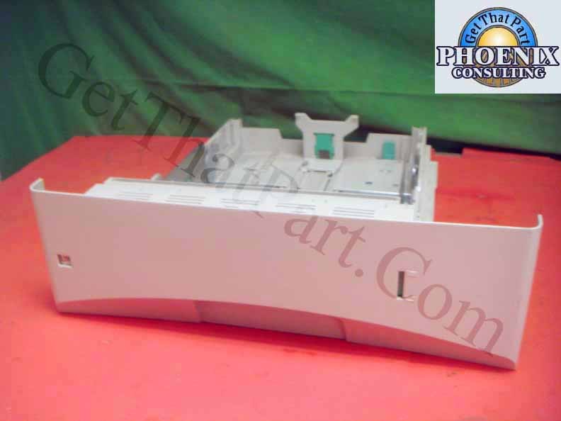 Kyocera Mita EcoPrint EP-470 EP470 Tray 2 Cassette Assy