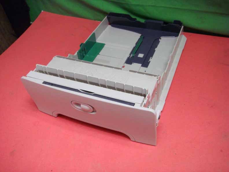 Lexmark C530 C532 C534 40X3596 Paper Tray 2 Cassette