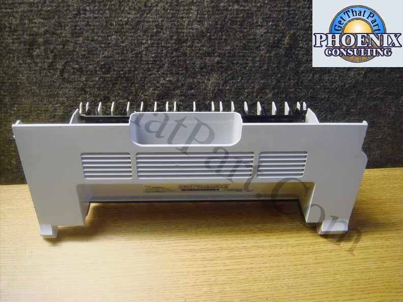 Ricoh M0001200 M000-1200 SP3300 SP 3300 Oem MEA Rear Cover Assy