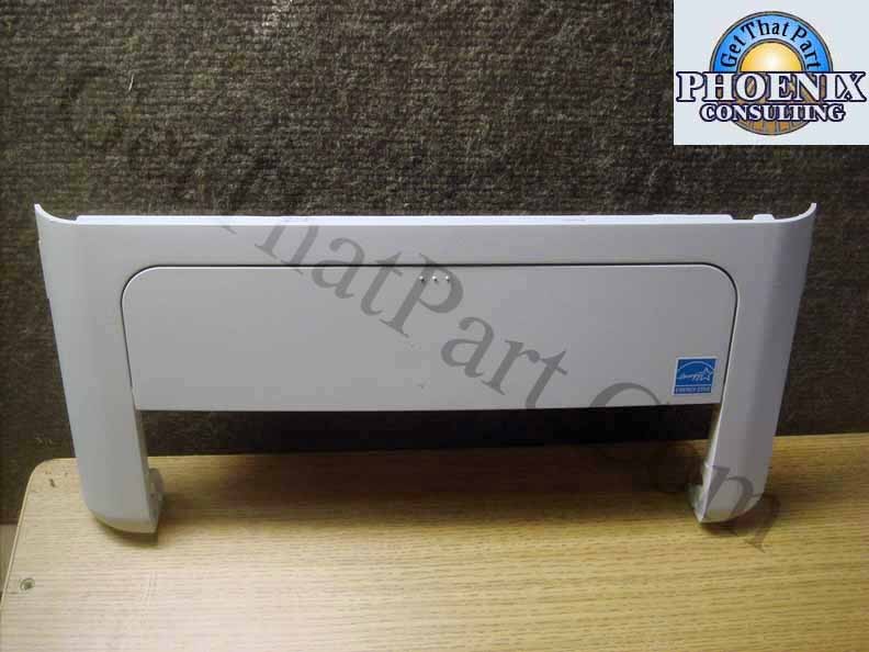 Ricoh M0001201 M000-1201 SP3300 SP 3300 Oem MEA Front Cover Assy