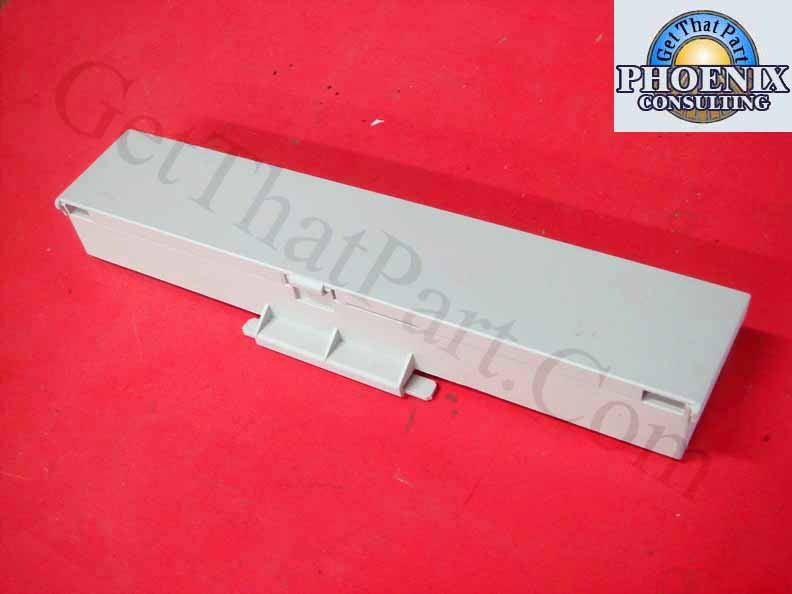 Ricoh SP3300 M0001602 Paper Unit Tray Duplex Cover
