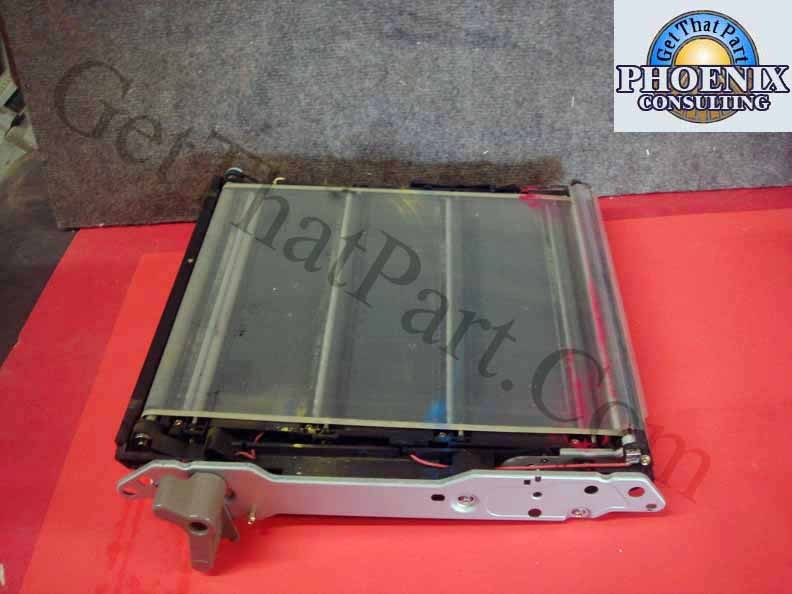 Ricoh G077-3842 G077-3841 AP3800C ITB Belt