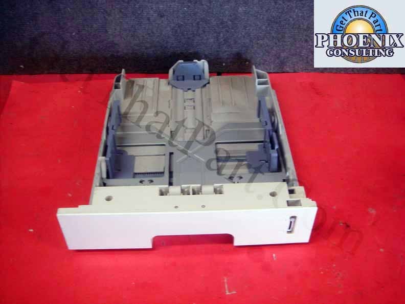 Samsung JC97-01750A Paper Tray Cassette ML-1740