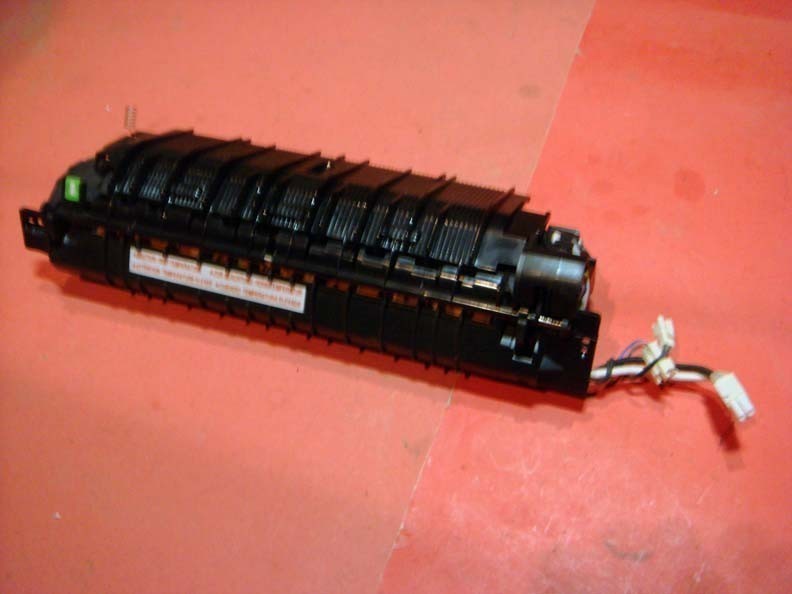 Sharp AR156 AL1631 AL1250 Xerox XD100 XD120 DUNTW0014RS12 Fuser Assy