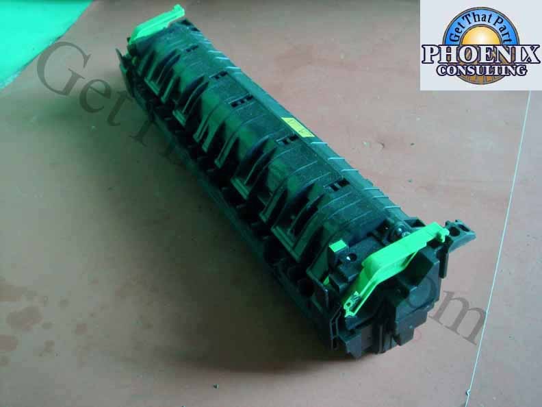 Sharp DUNTW0375RS17 M236 M237 M276 M277 Complete Fuser Assy