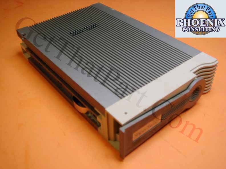 SuperMicro Promise SuperSwap 1000 Storage Bay Adapter