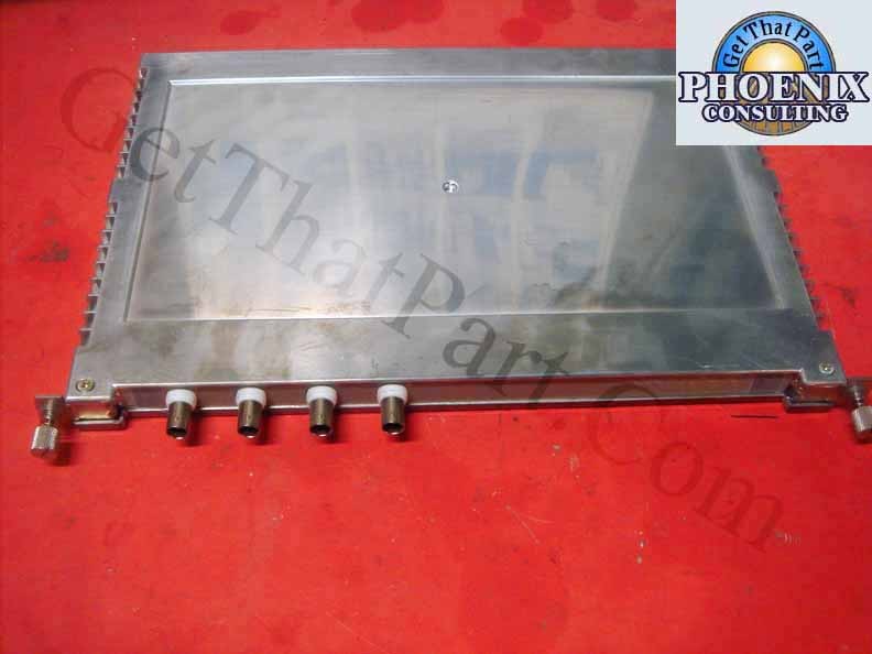 Memorex Telex 1174-10R MCC PCB Card Module Assembly 211906-900