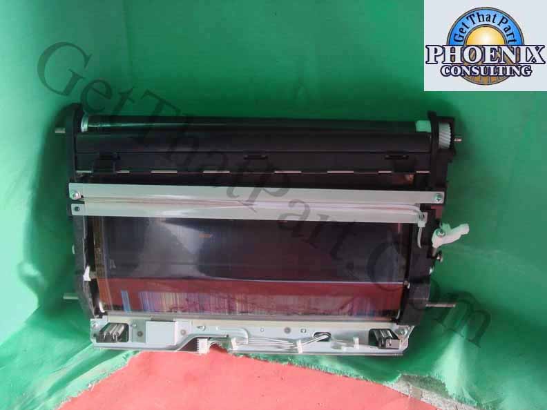 Xerox 6120 Transfer Belt Assy 023E30890 023E30891