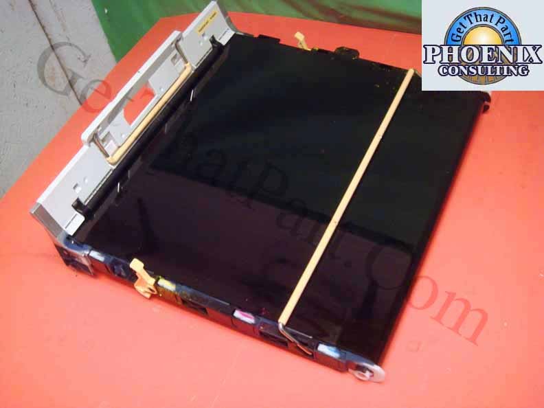 Xerox 101R00421 Phaser 7400 Oem ITB Transfer Belt Assembly