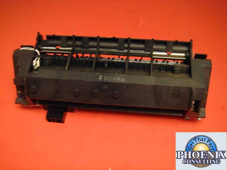 Xerox 108R00092 N17 Laser Printer - Complete Oem Fuser Assy