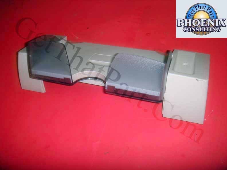Xerox 050K59710 WorkCentre C2424 Lower Output Paper Tray