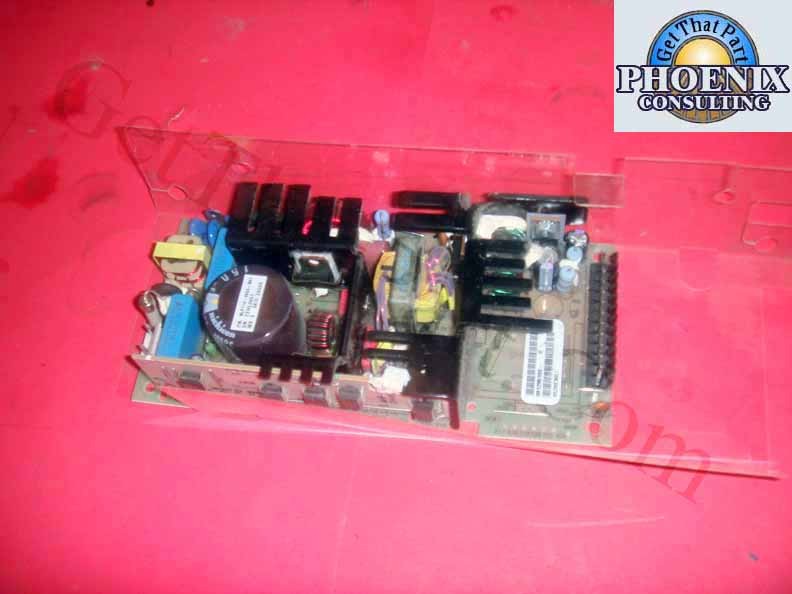 Xerox 105E18250 WorkCentre C2424 Scanner Power Supply Assy