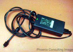 Dell 3R160 Optiplex SX-260 DA-1 150W Adapter ADP-150BB