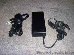 Gateway PA-1900-05 PA-1 PS Power Supply Adapter 6500706