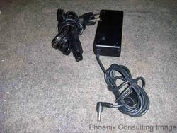 Gateway Sa80T-3115 Laptop Power Supply Adapter 6500591