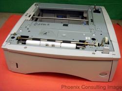 Hp 4250 печка