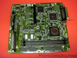 Sharp AR-235 Leopard Main Formatter Controller Board